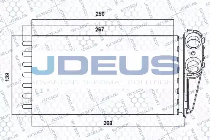 jdeus-ra2210320