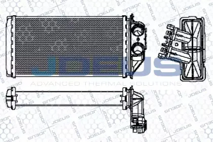 jdeus-ra2210330
