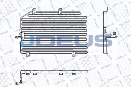 jdeus-ra7000050