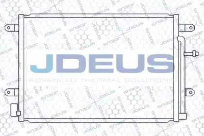 jdeus-ra7010140