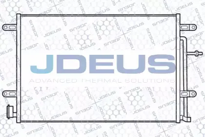 jdeus-ra7010150