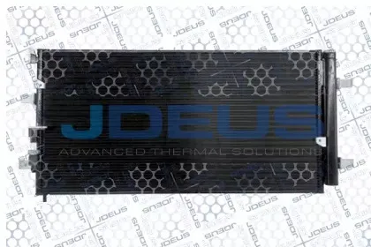 jdeus-ra7010530