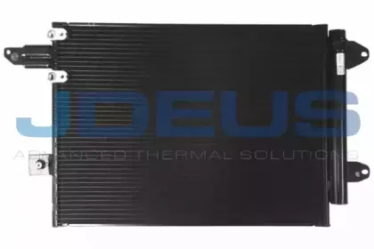 jdeus-ra7010550
