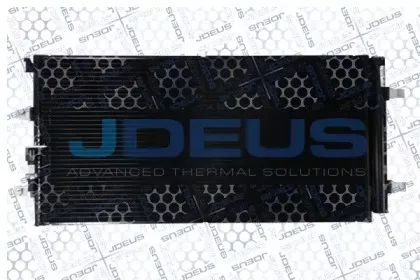 jdeus-ra7010590