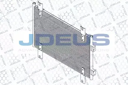 jdeus-ra7110190