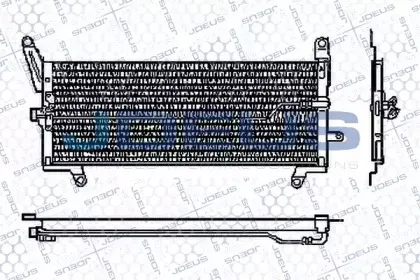 jdeus-ra7110350