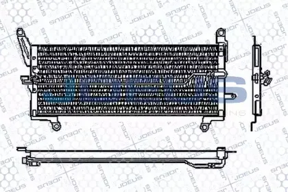 jdeus-ra7110351