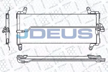 jdeus-ra7110461