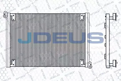 jdeus-ra7110631