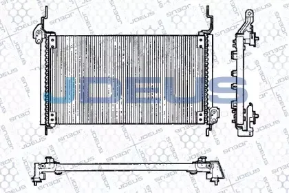 jdeus-ra7110780