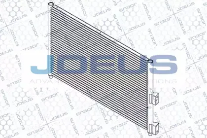 jdeus-ra7111000