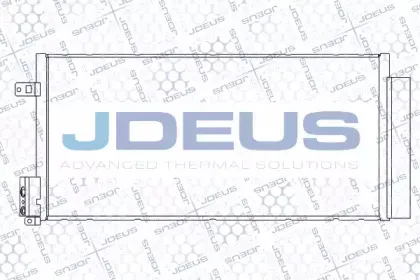 jdeus-ra7111160
