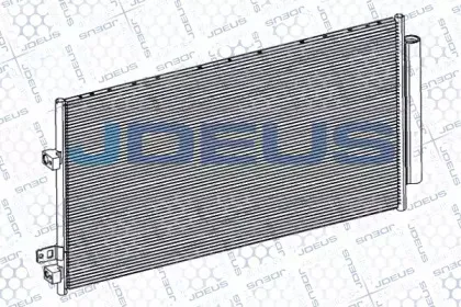 jdeus-ra7111410