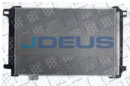jdeus-ra7170740