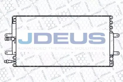 jdeus-ra7230510