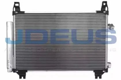 jdeus-ra7280300