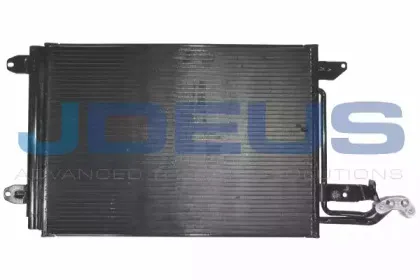 jdeus-ra7300480