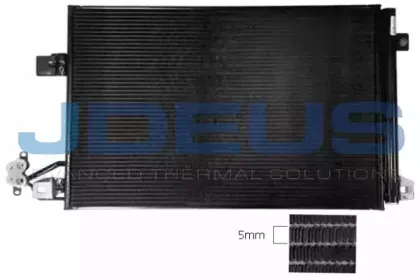 jdeus-ra7300520