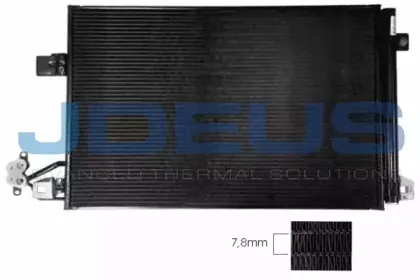 jdeus-ra7300540