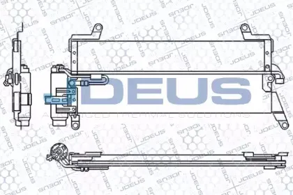 jdeus-ra7360010