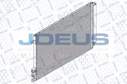 jdeus-ra7360170