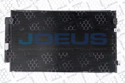 jdeus-ra7780020
