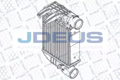 jdeus-ra8010200