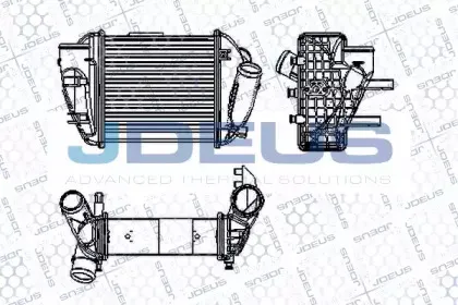 jdeus-ra8010211