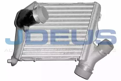 jdeus-ra8010280