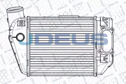 jdeus-ra8010291