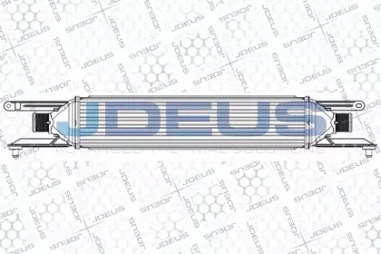 jdeus-ra8111150