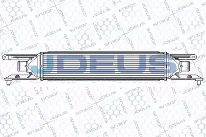 jdeus-ra8111161