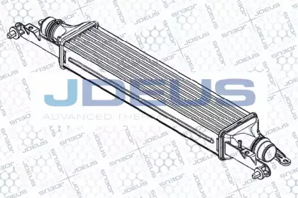 jdeus-ra8200940