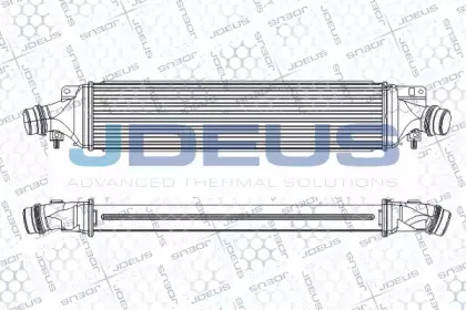 jdeus-ra8200941