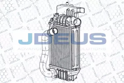 jdeus-ra8280120