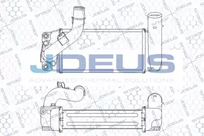 jdeus-ra8280180