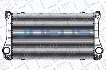 jdeus-ra8280210