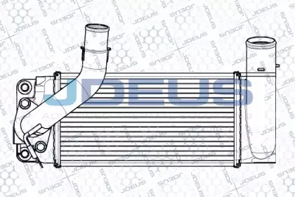 jdeus-ra8280230
