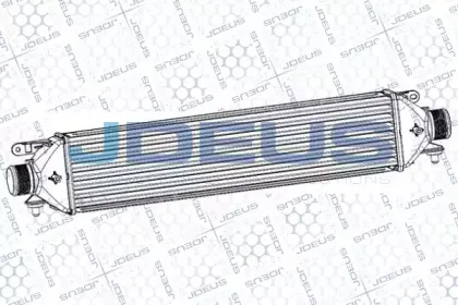 jdeus-ra8360150