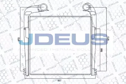 jdeus-841m20