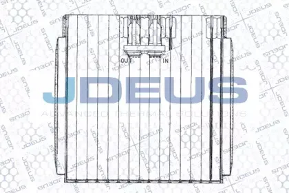 jdeus-ra9110340