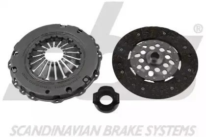 sbs-12011347106