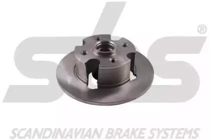 sbs-1815201002