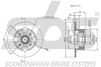 sbs-1815201002