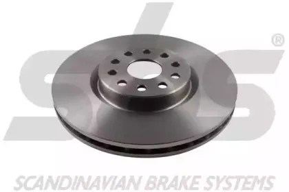sbs-1815201018