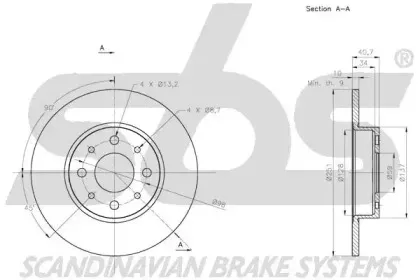 sbs-1815201028