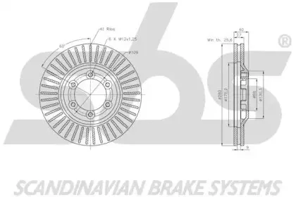 sbs-1815201404