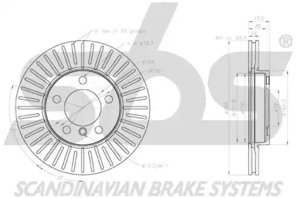 sbs-18152015113