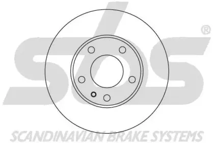 sbs-1815201511