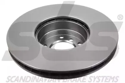 sbs-1815201532